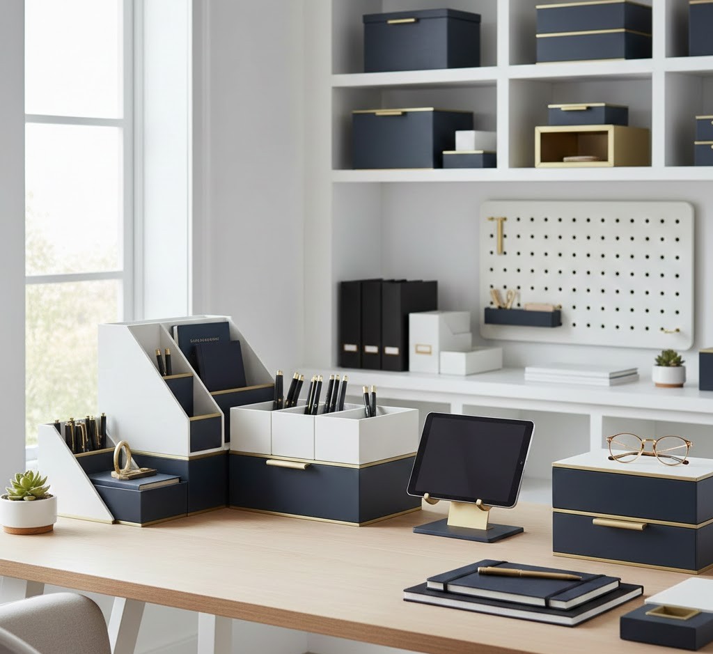 Transformed workspace result